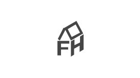 F&H Carpentry