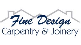 Fine Design Carpentry & Joinery