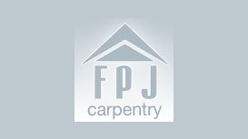FPJ Carpentry