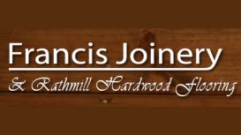 Francis Joinery