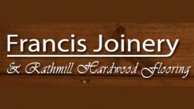 Francis Joinery Francis Joinery