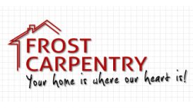 Frost Carpentry
