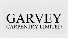 Garvey Carpentry