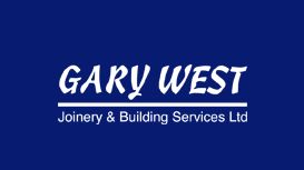 Gary West Joinery