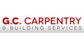 G C Carpentry