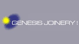 Genesis Joinery Solutions