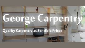 George Carpentry