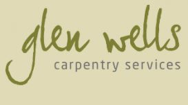 Glen Wells Carpentry