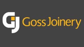 Goss Joinery