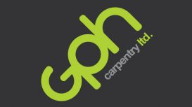 GPH Carpentry GPH Carpentry