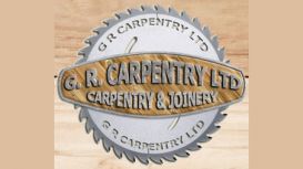 GR Carpentry