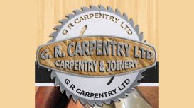 G R Carpentry