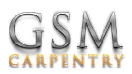 GSM-Carpentry