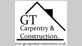 GT Carpentry & Construction