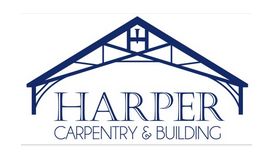 Harper Carpentry