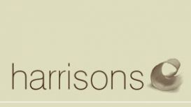 Harrisons Carpentry