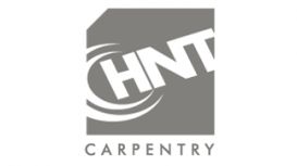 HNT Carpentry