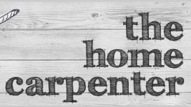 The Home Carpenter