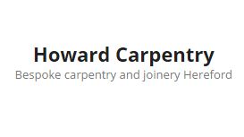 Howard Carpentry