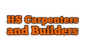 HS Carpenters & Builders