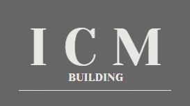 I C M Building Services