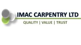 IMAC Carpentry