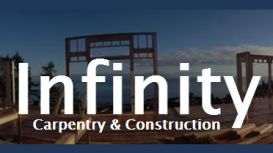 Infinity Carpentry & Construction