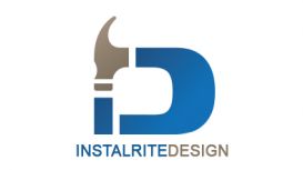 Instalrite Design