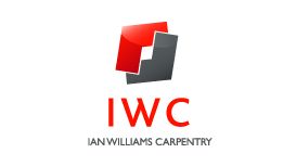 Ian Williams Carpentry