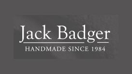 Jack Badger