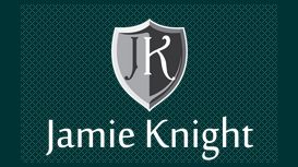 Jamie Knight Carpentry
