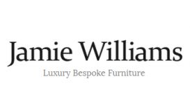 Jamie Williams Carpentry & Joinery Jamie Williams Carpentry & Joinery