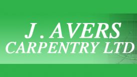 J. Avers Carperntry