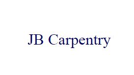 JB Carpentry Services