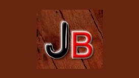 J B Carpentry & Joinery