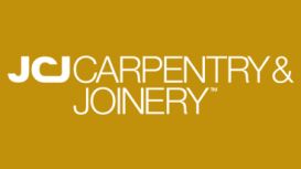 JCJ Carpentry & Joinery JCJ Carpentry & Joinery