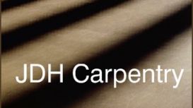J D H Carpentry
