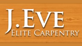 J.EVE Elite Carpentry