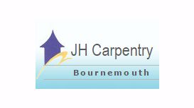 JH Carpentry