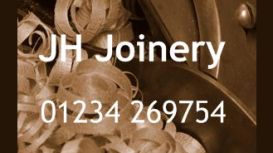 James Hurrell Joinery