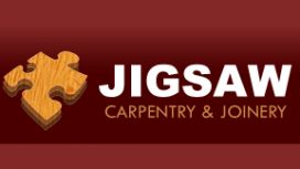 Jigsaw Carpentry & Joinery