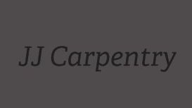JJ Carpentry & Maintenance JJ Carpentry & Maintenance