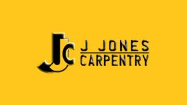 J Jones Carpentry