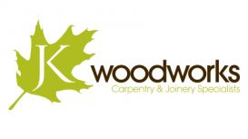 J K Woodworks