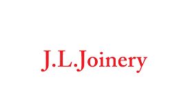 J L Joinery
