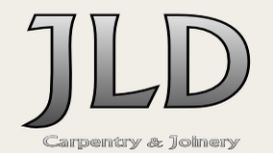 J L D Carpentry