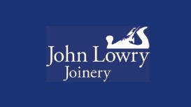 John Lowry Joinery