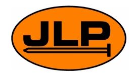 JLP Carpentry