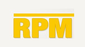 RPM Carpentry