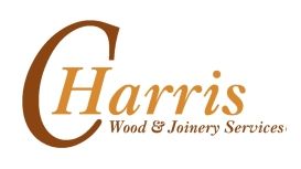 Joinery Manufacturing Services Joinery Manufacturing Services